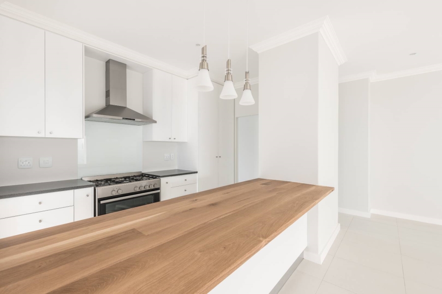 To Let 3 Bedroom Property for Rent in Val De Vie Estate Western Cape